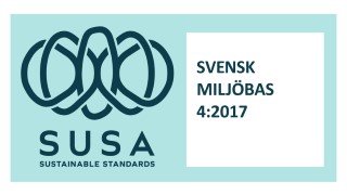 sv_miljobas